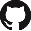 Find us on github
